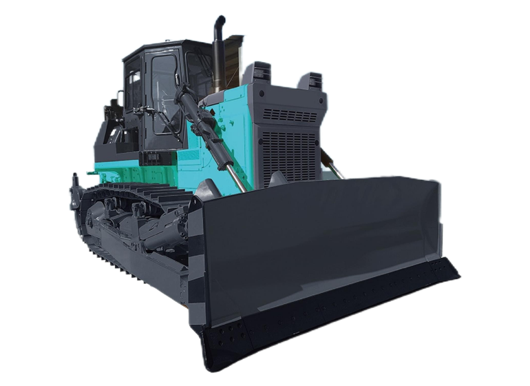 225Y-2 undefined