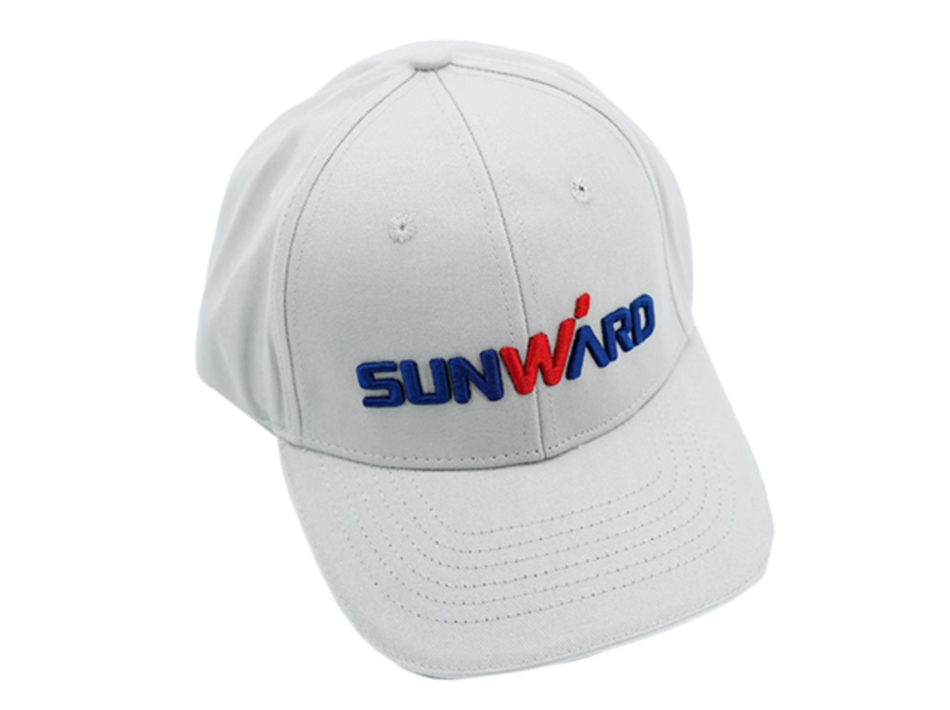 SUNWARD baseball kapa za moške in ženske z enakim slogom nastavljive kape z račjim jezikom, nastavljiva priložnostna kapa